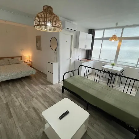 Appartement Centro *